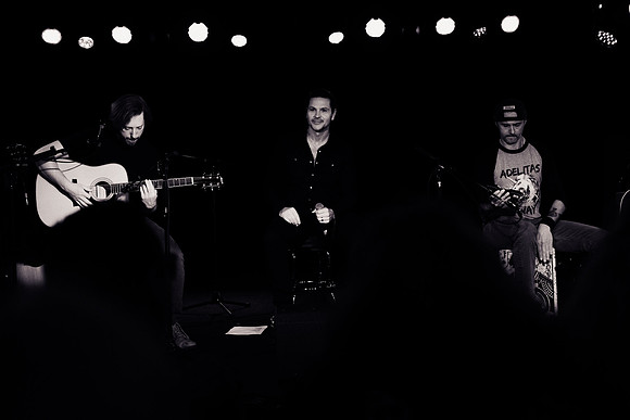 0032-Adelitas-Way-Center-Stage-Theater-ATL-BW-VAL03383