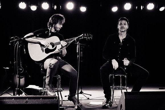 0031-Adelitas-Way-Center-Stage-Theater-ATL-BW-VAL03355