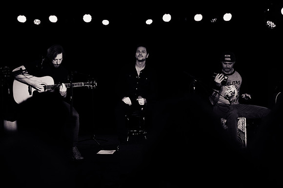 0033-Adelitas-Way-Center-Stage-Theater-ATL-BW-VAL03384