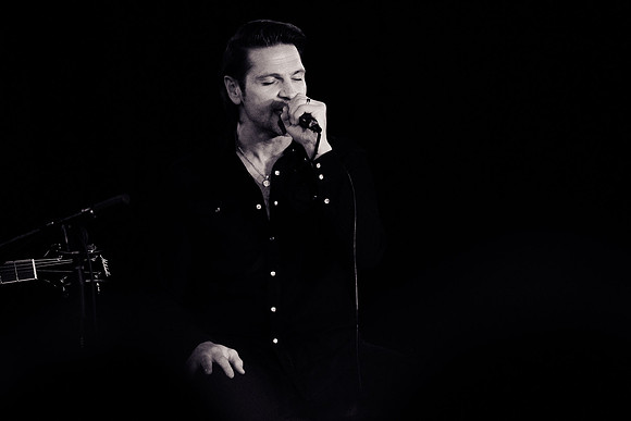 0034-Adelitas-Way-Center-Stage-Theater-ATL-BW-VAL03410