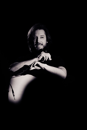 0036-Adelitas-Way-Center-Stage-Theater-ATL-BW-VAL03445