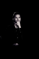 Adelitas Way-BW