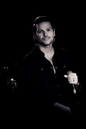 0040-Adelitas-Way-Center-Stage-Theater-ATL-BW-VAL03464