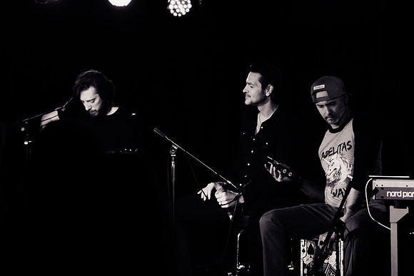 0041-Adelitas-Way-Center-Stage-Theater-ATL-BW-VAL03513