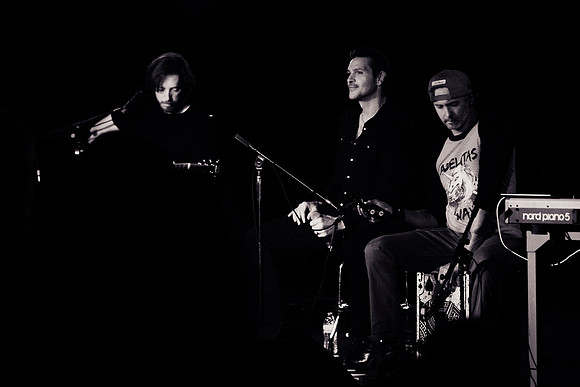 0042-Adelitas-Way-Center-Stage-Theater-ATL-BW-VAL03514