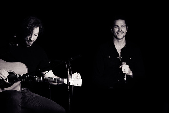 0043-Adelitas-Way-Center-Stage-Theater-ATL-BW-VAL03542
