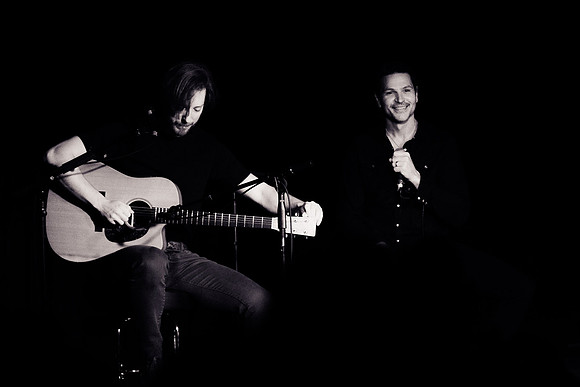 0044-Adelitas-Way-Center-Stage-Theater-ATL-BW-VAL03543