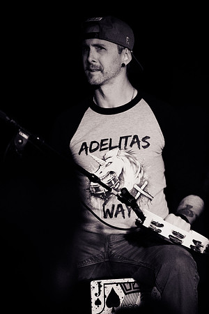 0047-Adelitas-Way-Center-Stage-Theater-ATL-BW-VAL03578