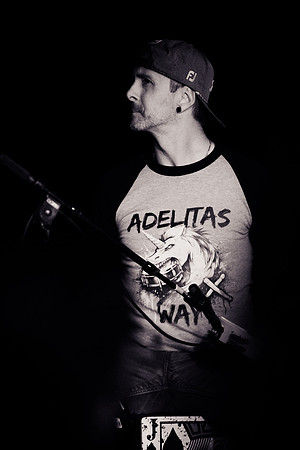 0048-Adelitas-Way-Center-Stage-Theater-ATL-BW-VAL03581