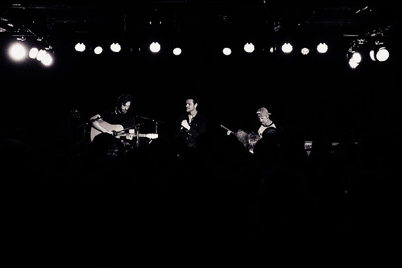 0050-Adelitas-Way-Center-Stage-Theater-ATL-BW-VAL03594