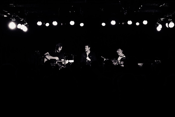 0051-Adelitas-Way-Center-Stage-Theater-ATL-BW-VAL03602