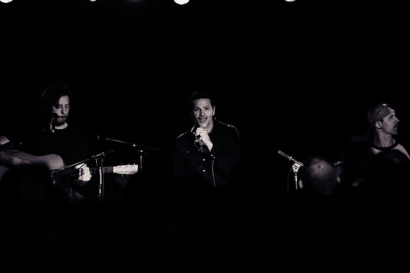 0052-Adelitas-Way-Center-Stage-Theater-ATL-BW-VAL03611