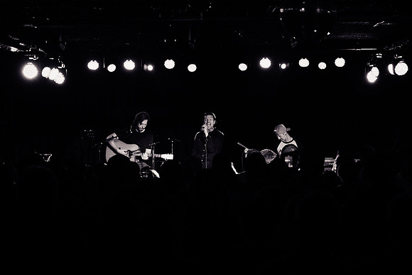0053-Adelitas-Way-Center-Stage-Theater-ATL-BW-VAL03620