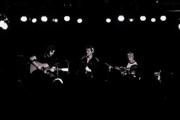 0054-Adelitas-Way-Center-Stage-Theater-ATL-BW-VAL03623