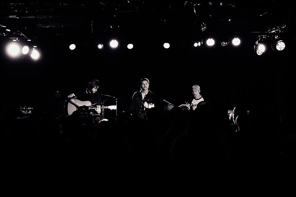 0055-Adelitas-Way-Center-Stage-Theater-ATL-BW-VAL03630