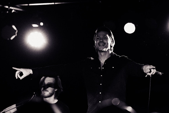 0056-Adelitas-Way-Center-Stage-Theater-ATL-BW-VAL03645