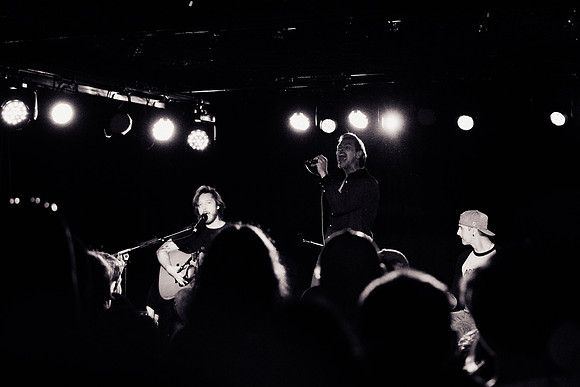 0057-Adelitas-Way-Center-Stage-Theater-ATL-BW-VAL03650