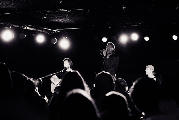 0058-Adelitas-Way-Center-Stage-Theater-ATL-BW-VAL03654