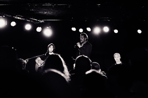 0059-Adelitas-Way-Center-Stage-Theater-ATL-BW-VAL03663