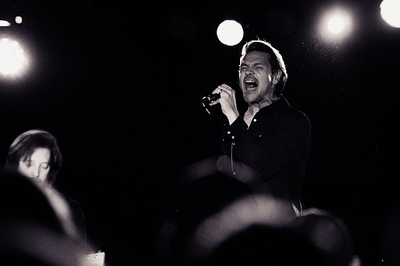 0060-Adelitas-Way-Center-Stage-Theater-ATL-BW-VAL03679
