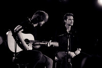 2026-05-22 Adelitas Way-at Center Stage-ATL
