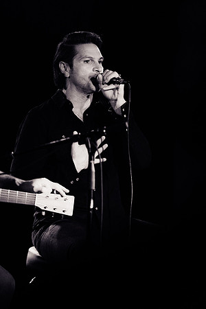 0062-Adelitas-Way-Center-Stage-Theater-ATL-BW-VAL03789