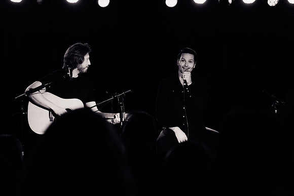 0063-Adelitas-Way-Center-Stage-Theater-ATL-BW-VAL03793