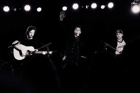 0064-Adelitas-Way-Center-Stage-Theater-ATL-BW-VAL03795