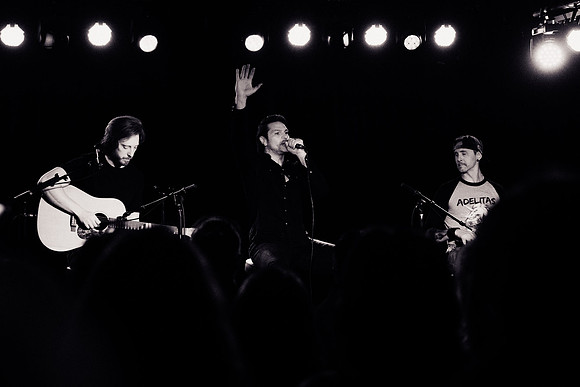 0065-Adelitas-Way-Center-Stage-Theater-ATL-BW-VAL03798