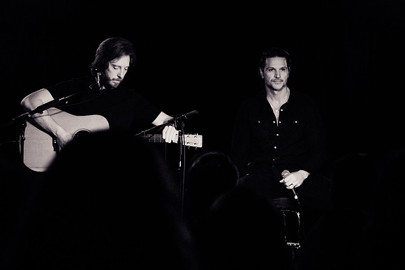 0068-Adelitas-Way-Center-Stage-Theater-ATL-BW-VAL03811