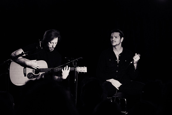 0069-Adelitas-Way-Center-Stage-Theater-ATL-BW-VAL03814