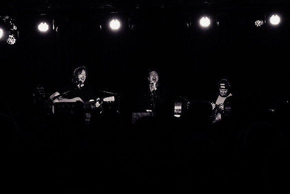 0070-Adelitas-Way-Center-Stage-Theater-ATL-BW-VAL03824