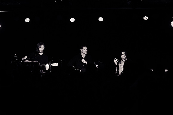 0071-Adelitas-Way-Center-Stage-Theater-ATL-BW-VAL03829