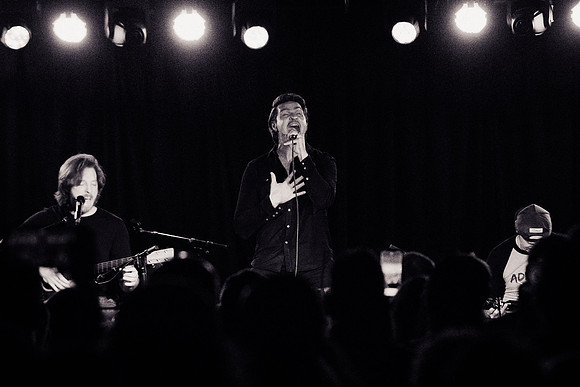 0072-Adelitas-Way-Center-Stage-Theater-ATL-BW-VAL03837