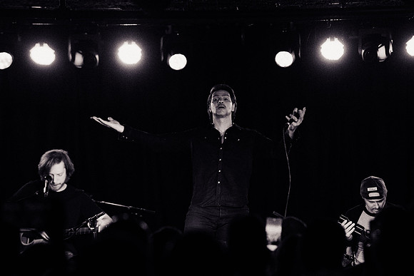 0073-Adelitas-Way-Center-Stage-Theater-ATL-BW-VAL03840