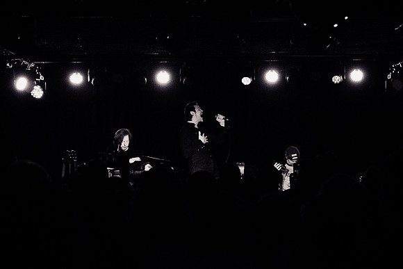 0075-Adelitas-Way-Center-Stage-Theater-ATL-BW-VAL03848