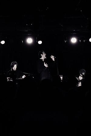 0076-Adelitas-Way-Center-Stage-Theater-ATL-BW-VAL03849