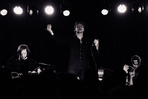 0074-Adelitas-Way-Center-Stage-Theater-ATL-BW-VAL03842