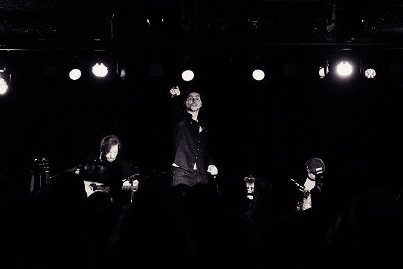0077-Adelitas-Way-Center-Stage-Theater-ATL-BW-VAL03853