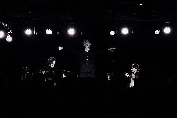 0079-Adelitas-Way-Center-Stage-Theater-ATL-BW-VAL03858