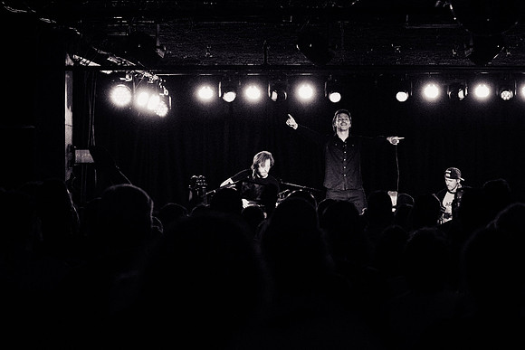 0080-Adelitas-Way-Center-Stage-Theater-ATL-BW-VAL03866
