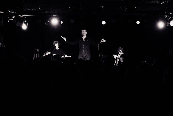 0081-Adelitas-Way-Center-Stage-Theater-ATL-BW-VAL03886