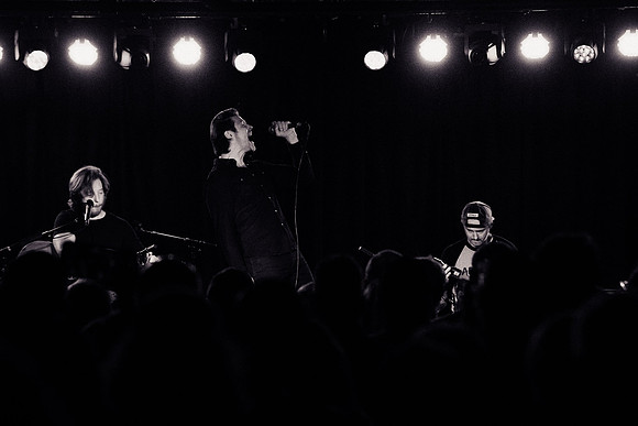0082-Adelitas-Way-Center-Stage-Theater-ATL-BW-VAL03892