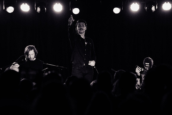 0083-Adelitas-Way-Center-Stage-Theater-ATL-BW-VAL03895