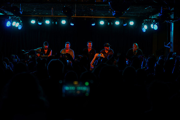 0087-Adelitas-Way-Center-Stage-Theater-ATL-BW-VAL04307