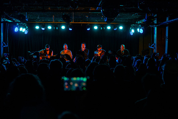 0085-Adelitas-Way-Center-Stage-Theater-ATL-BW-VAL04304