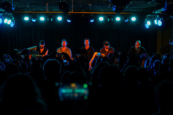 0086-Adelitas-Way-Center-Stage-Theater-ATL-BW-VAL04306