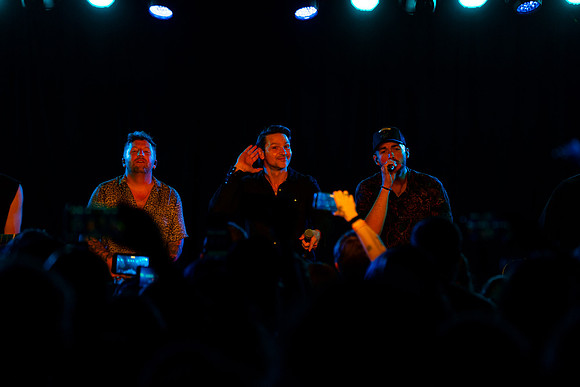 0092-Adelitas-Way-Center-Stage-Theater-ATL-BW-VAL04331