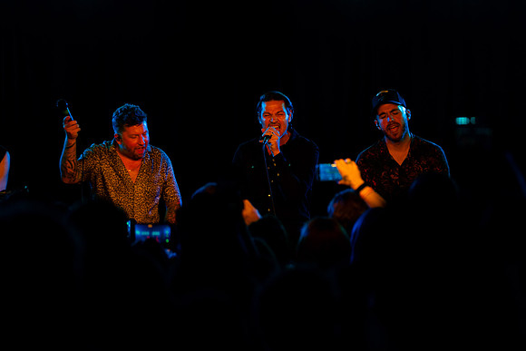 0094-Adelitas-Way-Center-Stage-Theater-ATL-BW-VAL04360
