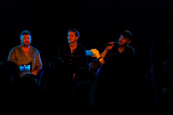 0096-Adelitas-Way-Center-Stage-Theater-ATL-BW-VAL04379